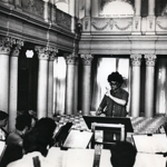 Kiev Philharmonic Orchestra 1984
